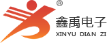 操啊啊福州led路灯